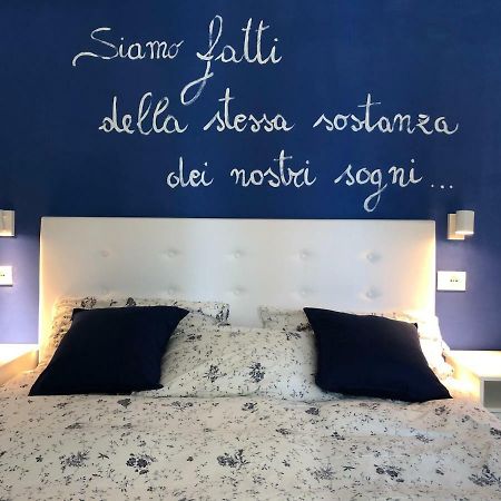 Bed And Breakfast Villa Giovanna リミニ エクステリア 写真